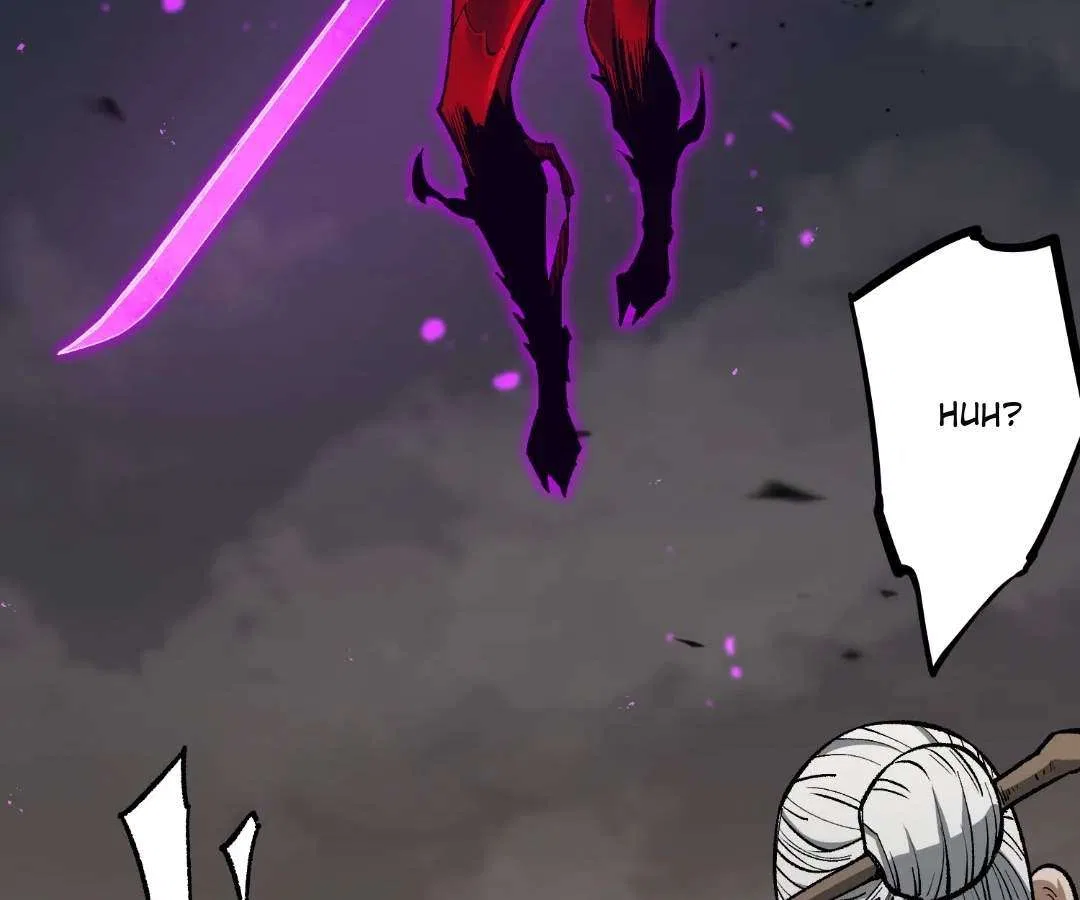Terror Hunter Chapter 47 – Page 120
