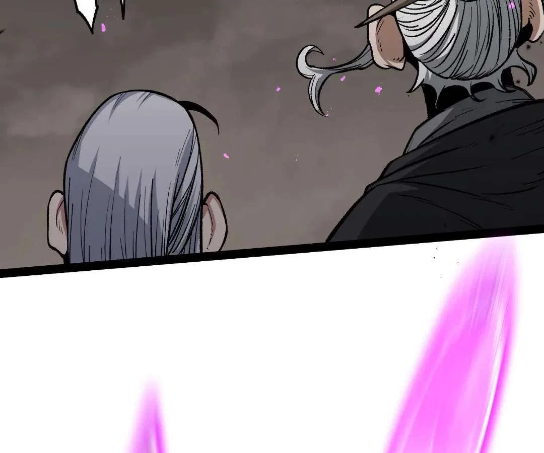 Terror Hunter Chapter 47 – Page 121