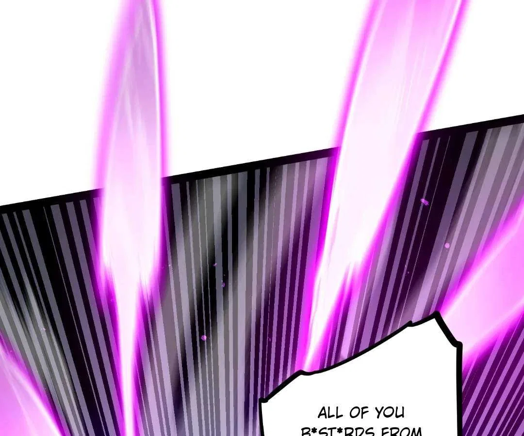 Terror Hunter Chapter 47 – Page 122