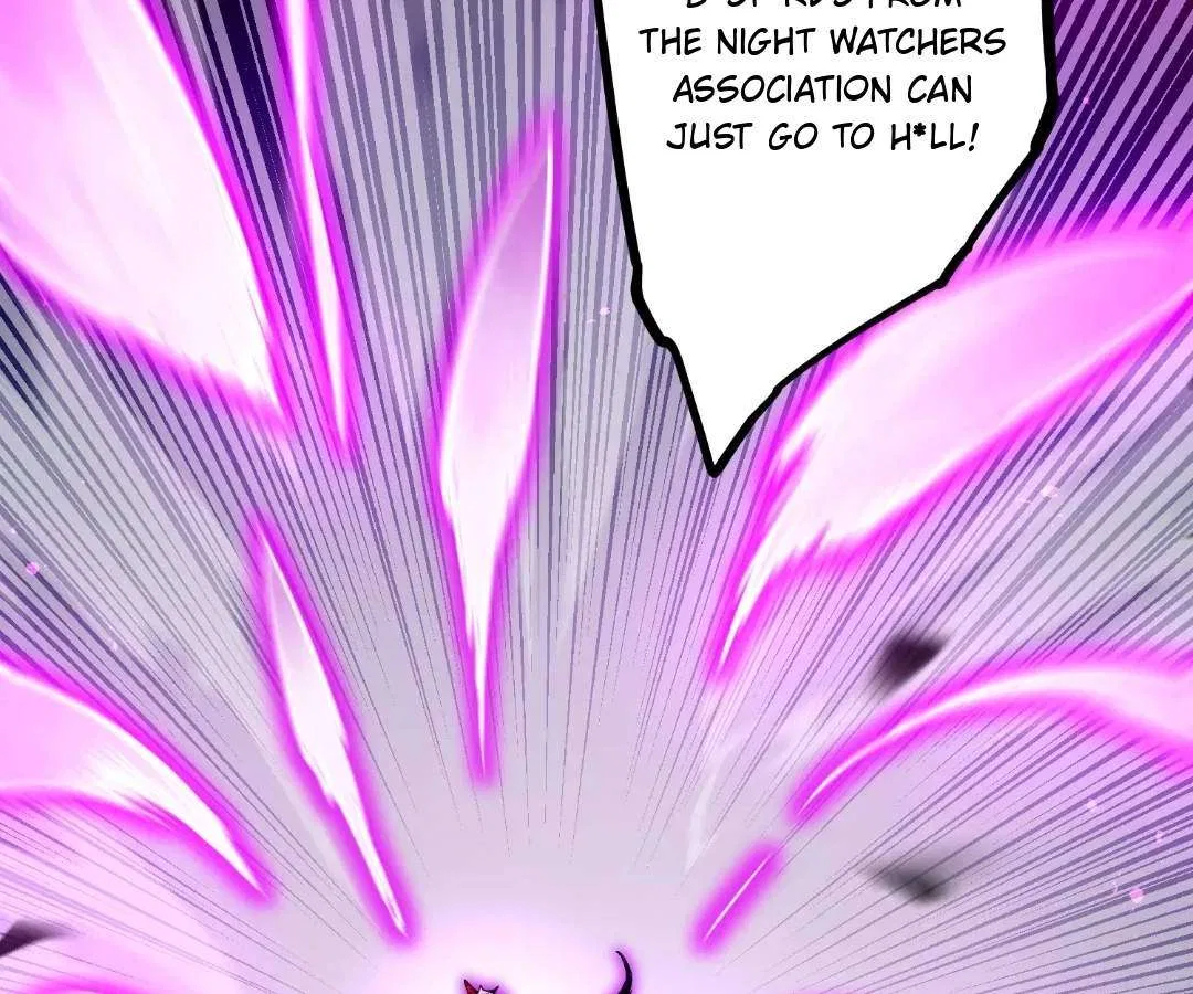 Terror Hunter Chapter 47 – Page 123