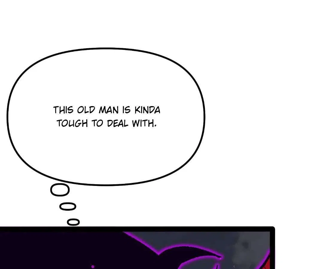 Terror Hunter Chapter 47 – Page 130