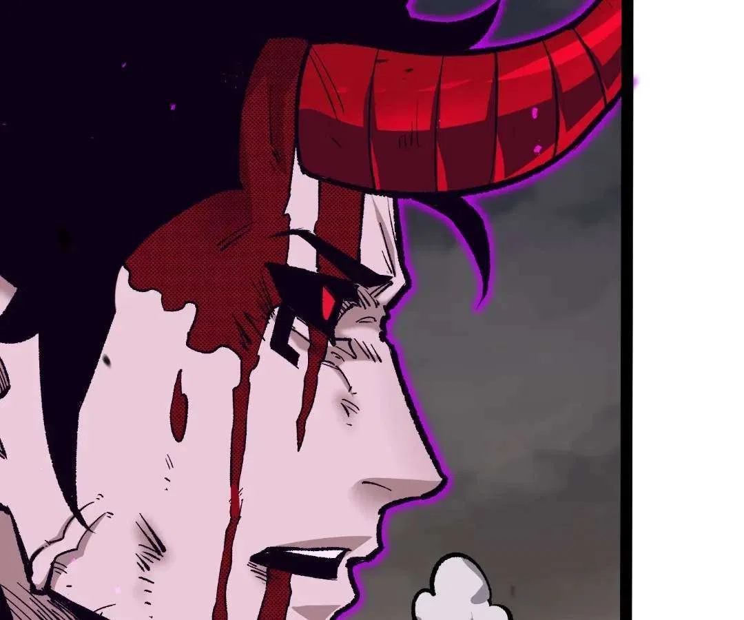 Terror Hunter Chapter 47 – Page 131