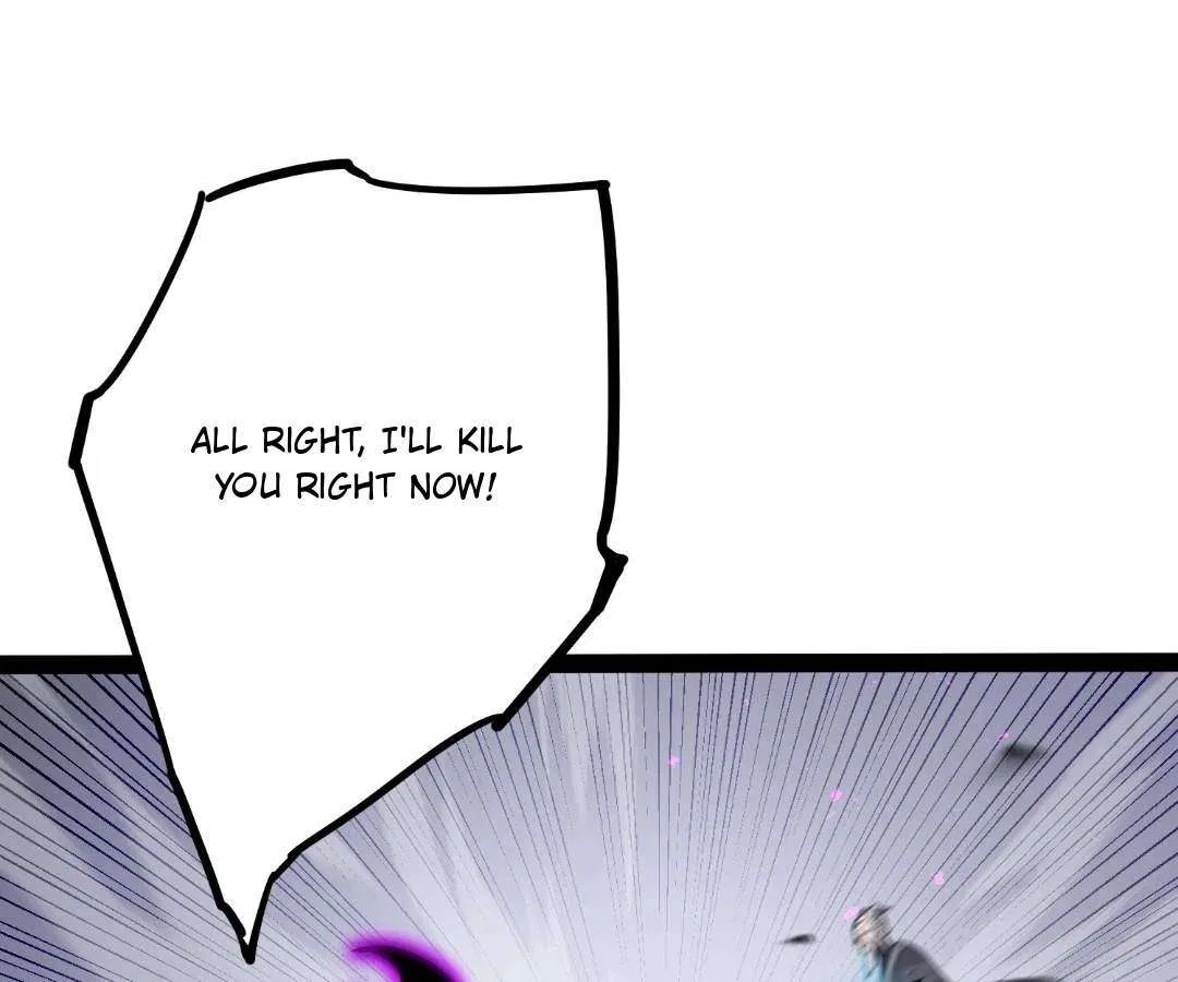 Terror Hunter Chapter 47 – Page 133