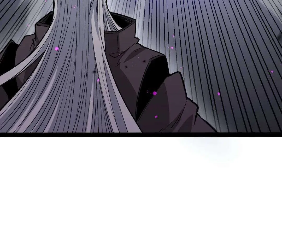 Terror Hunter Chapter 47 – Page 135