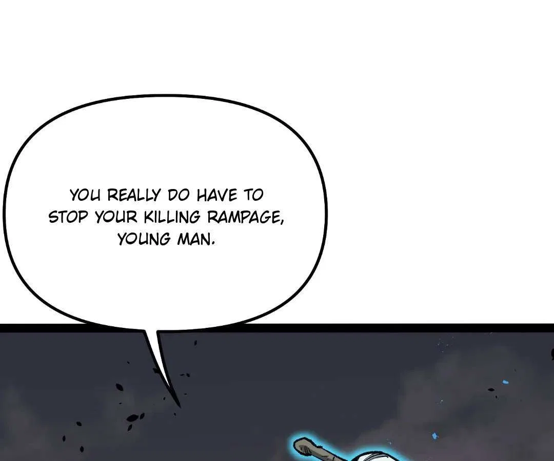 Terror Hunter Chapter 47 – Page 136