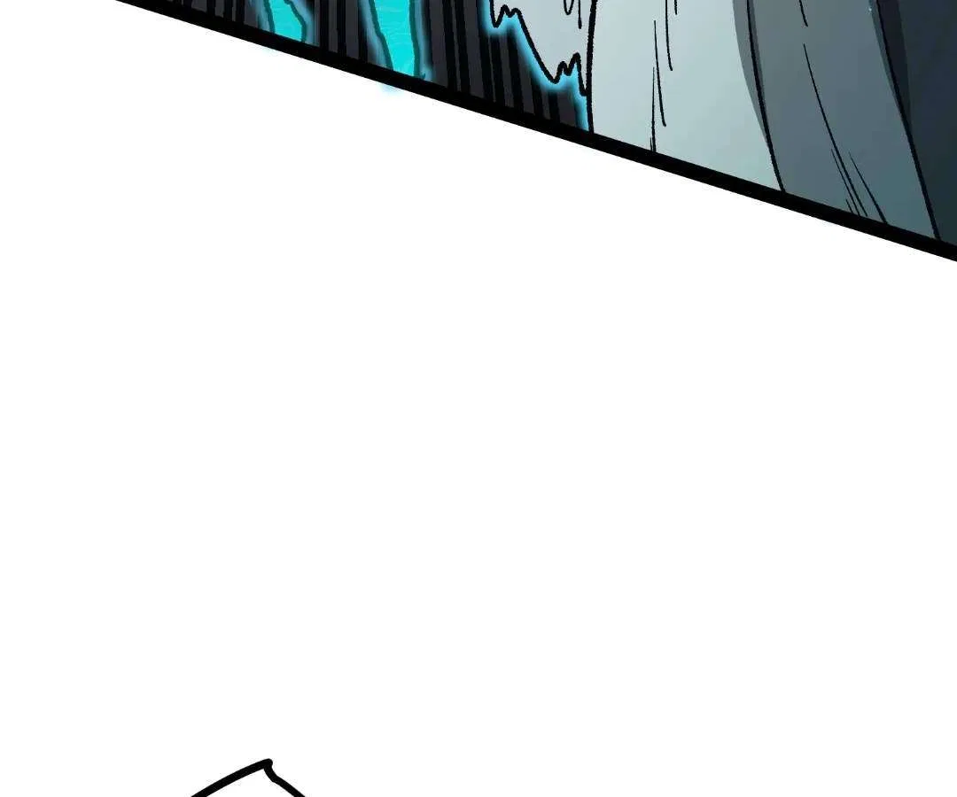 Terror Hunter Chapter 47 – Page 141