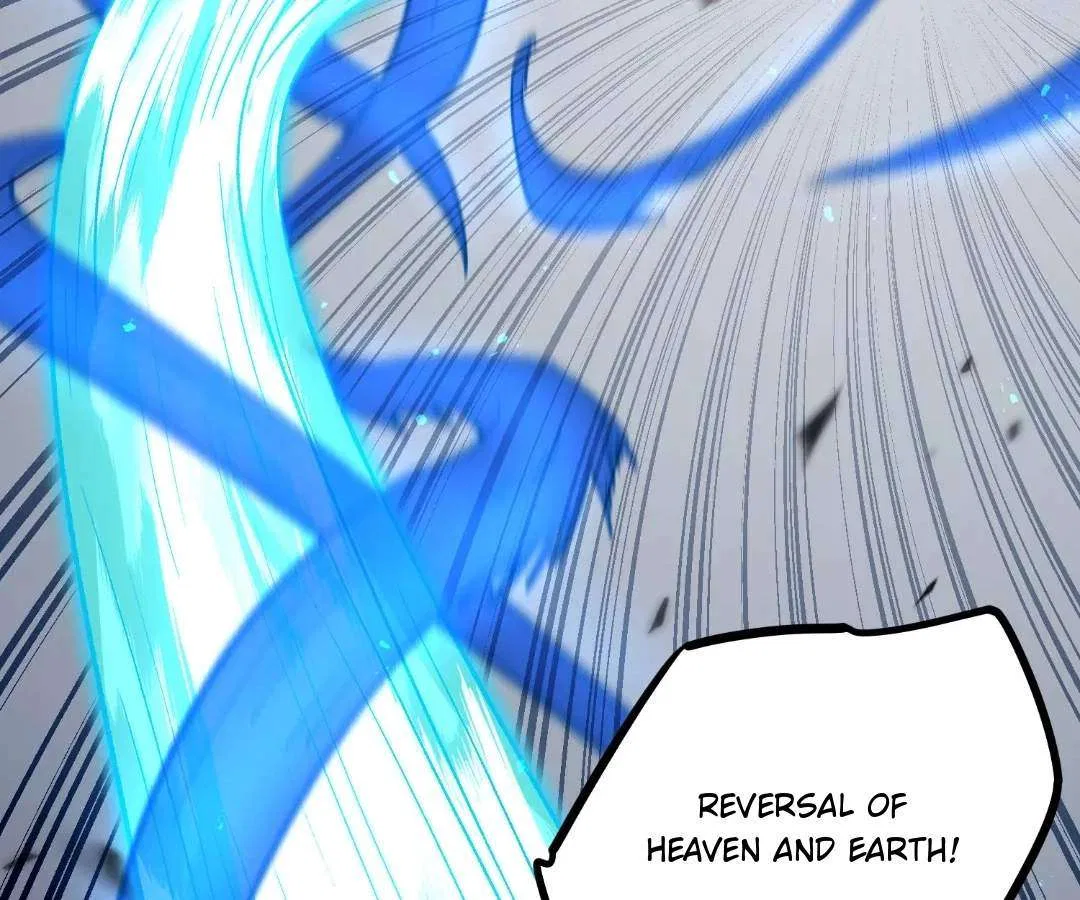 Terror Hunter Chapter 47 – Page 143