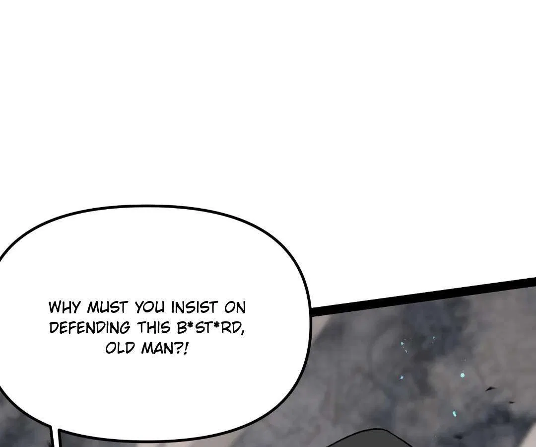 Terror Hunter Chapter 47 – Page 146