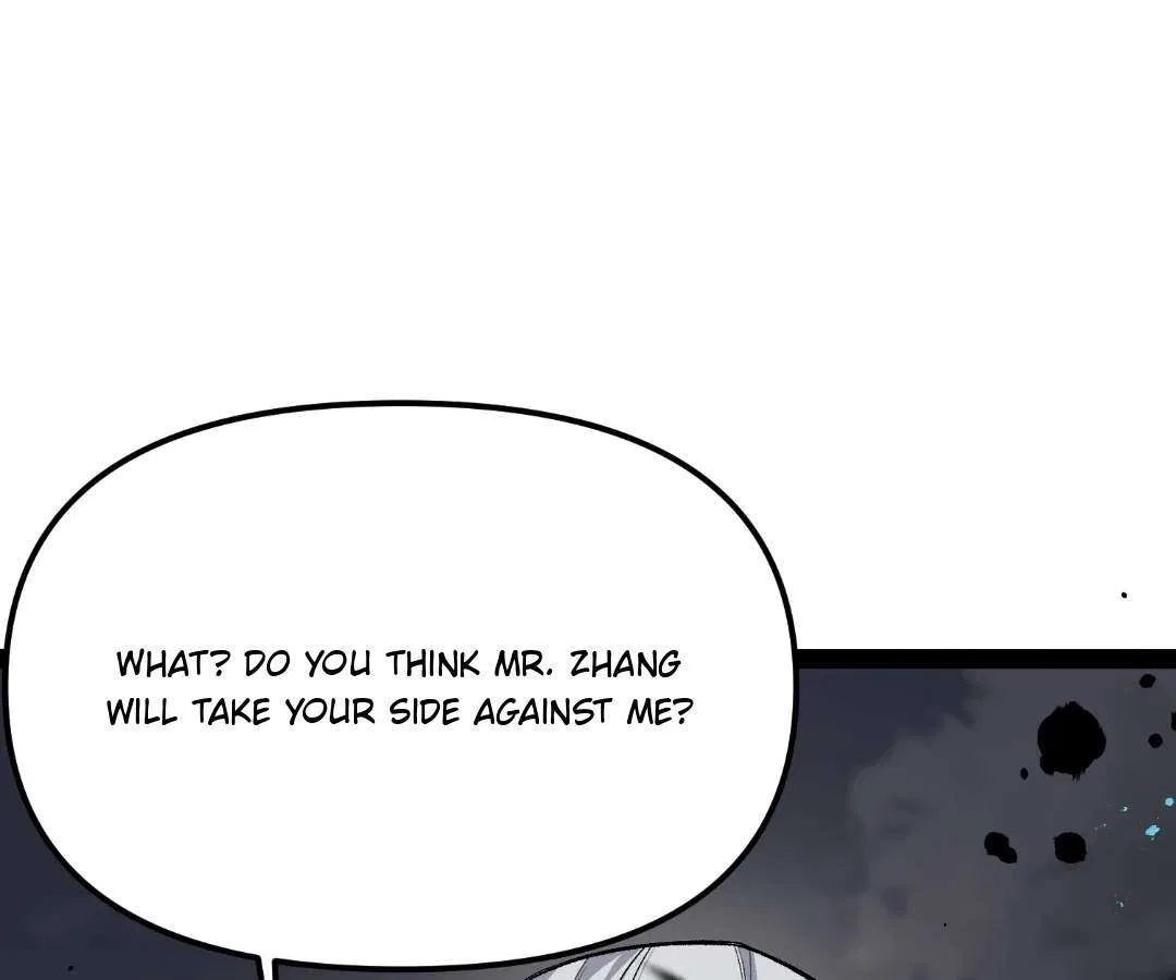 Terror Hunter Chapter 47 – Page 149