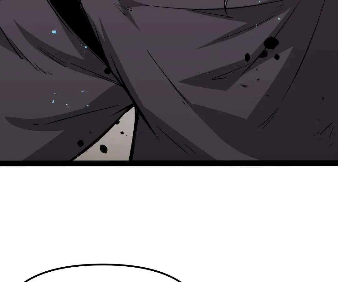 Terror Hunter Chapter 47 – Page 151