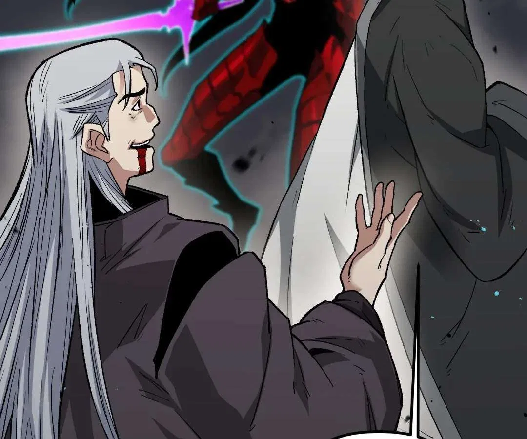 Terror Hunter Chapter 47 – Page 153