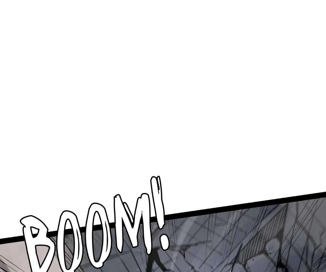 Terror Hunter Chapter 47 – Page 162