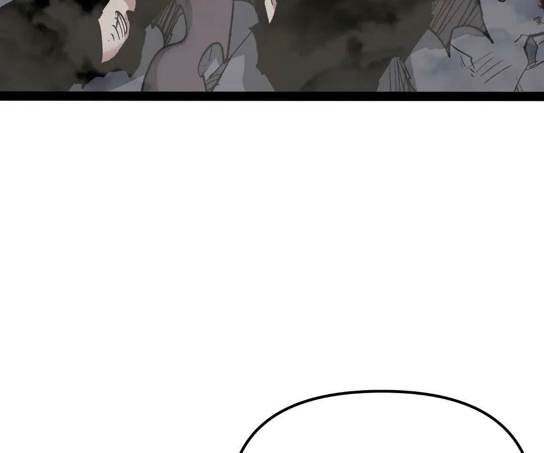 Terror Hunter Chapter 47 – Page 167