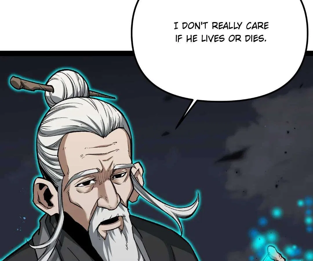 Terror Hunter Chapter 47 – Page 168
