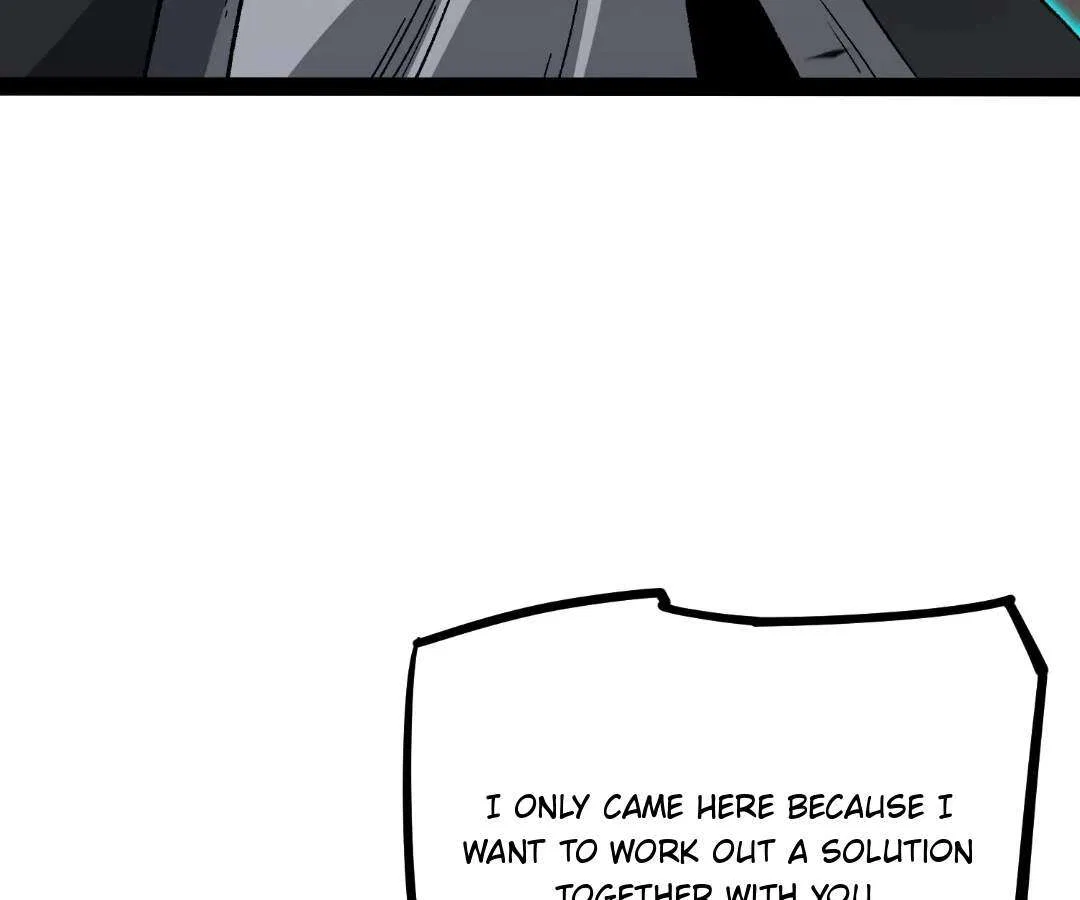 Terror Hunter Chapter 47 – Page 170