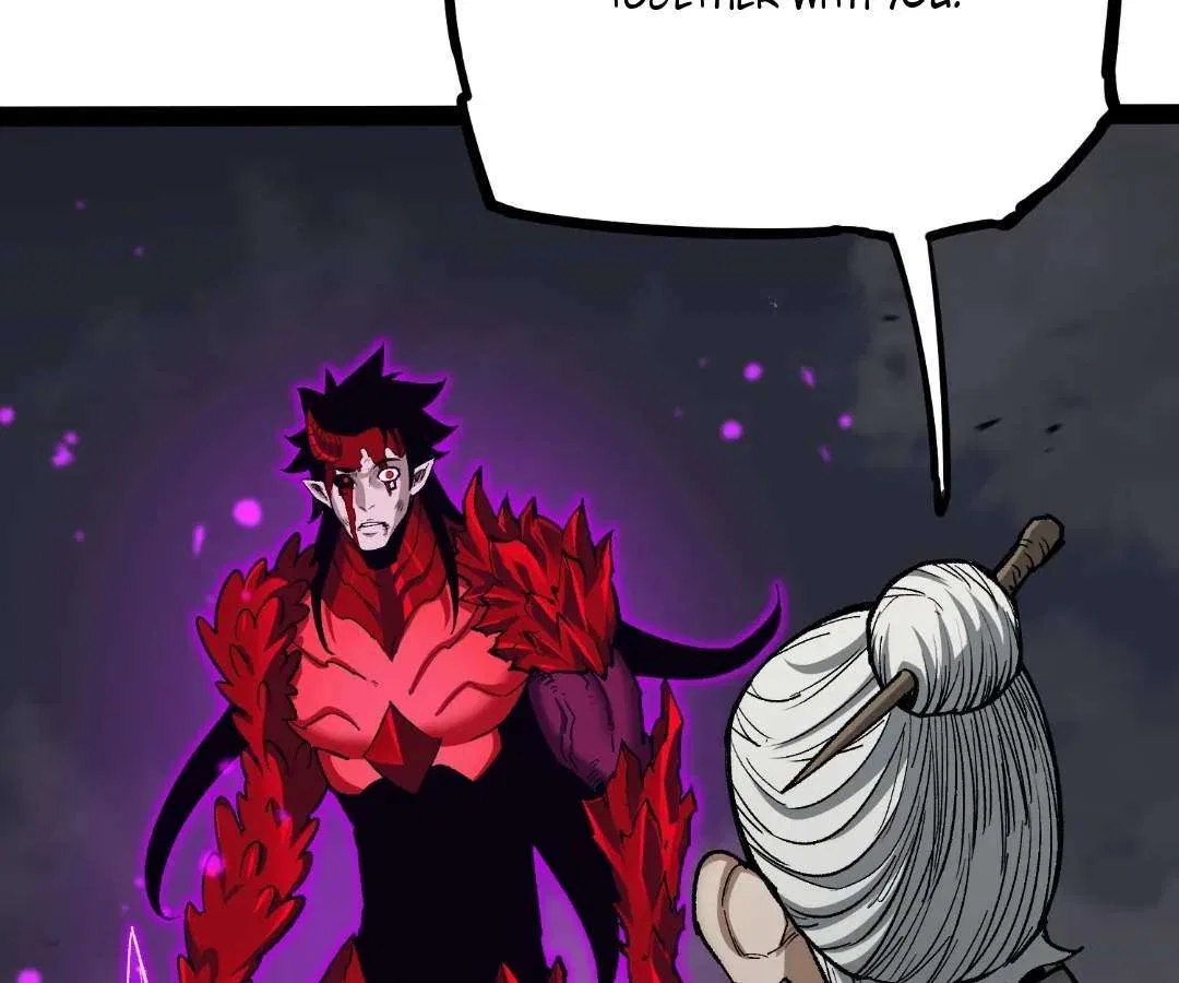 Terror Hunter Chapter 47 – Page 171