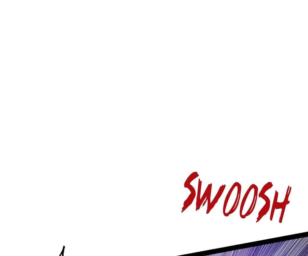 Terror Hunter Chapter 46 – Page 8