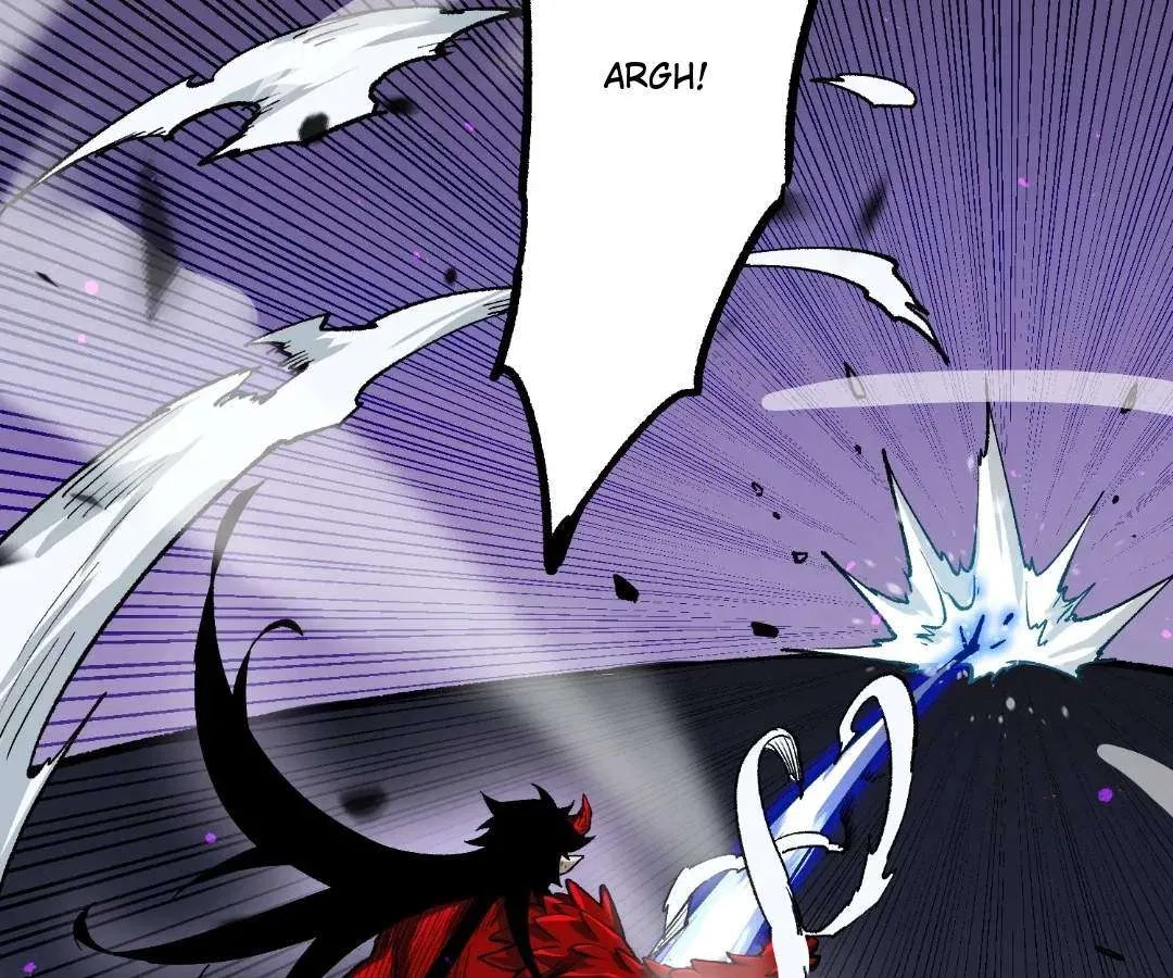 Terror Hunter Chapter 46 – Page 13