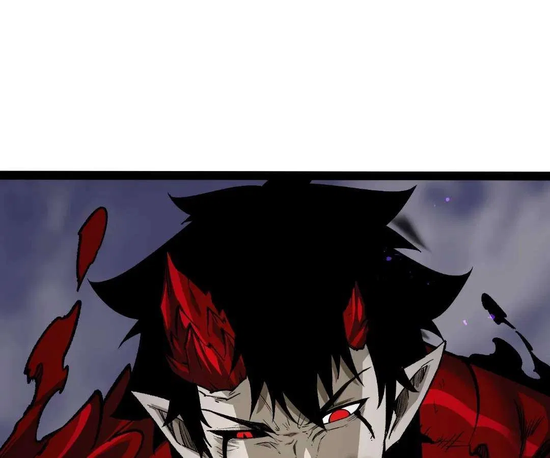 Terror Hunter Chapter 46 – Page 17