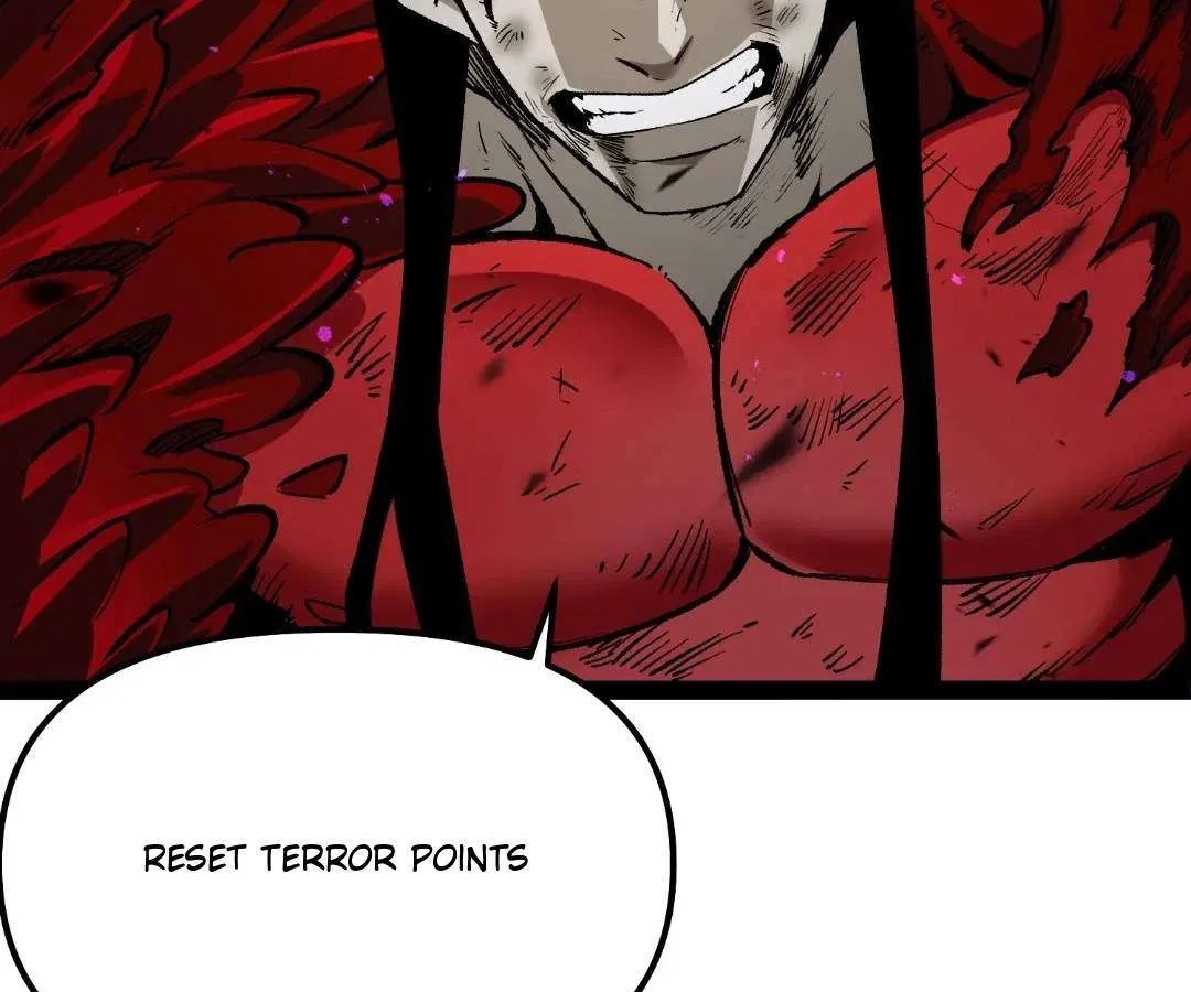 Terror Hunter Chapter 46 – Page 18