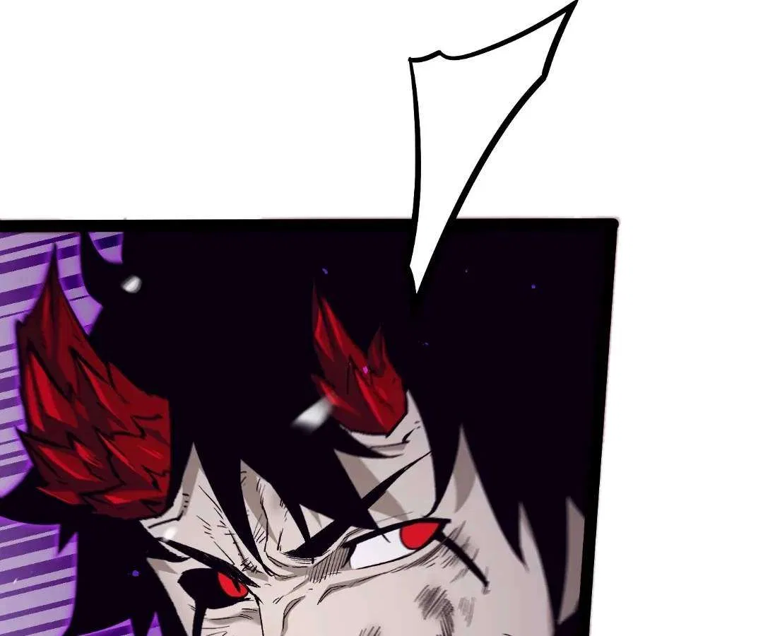 Terror Hunter Chapter 46 – Page 26