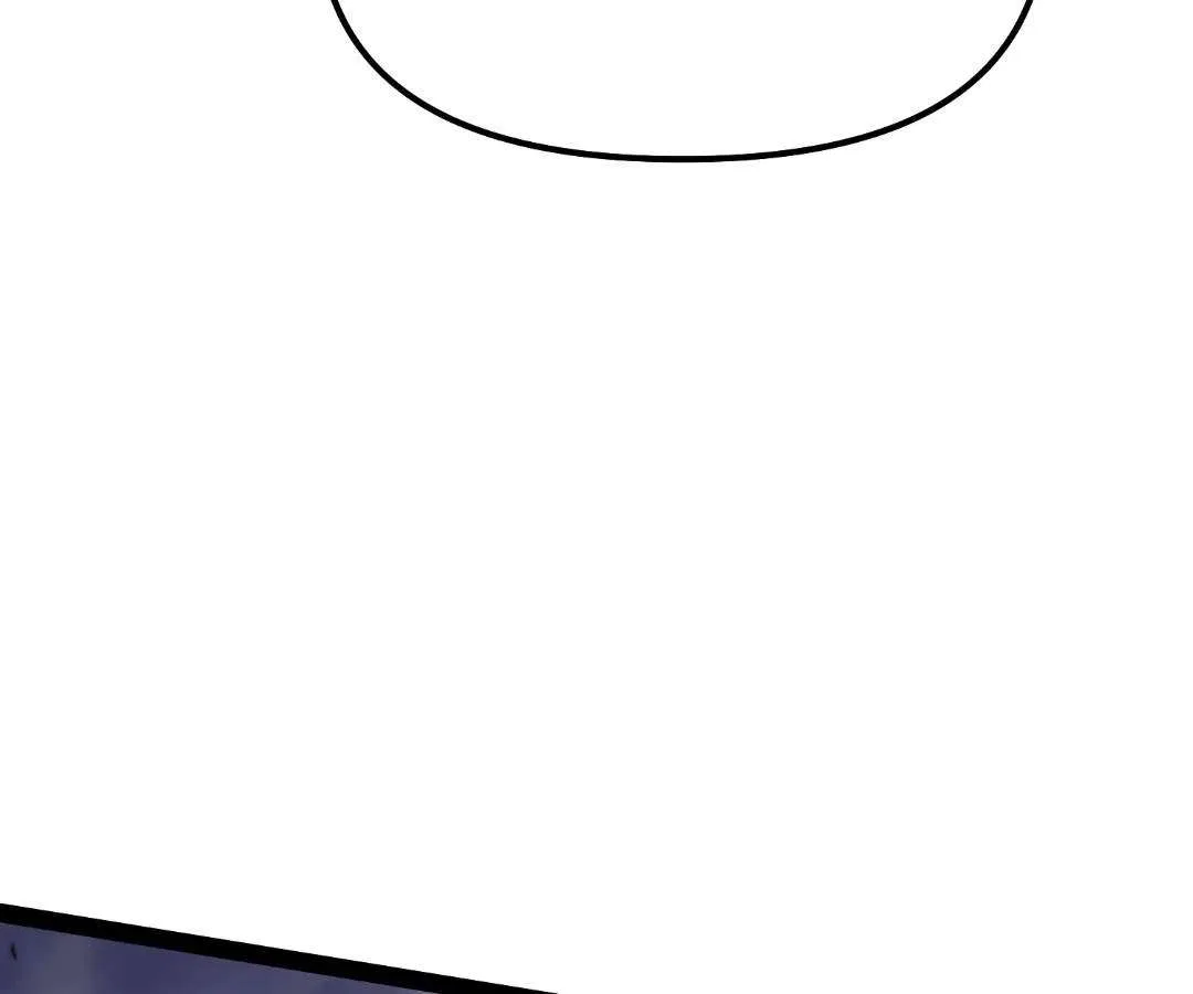 Terror Hunter Chapter 46 – Page 28