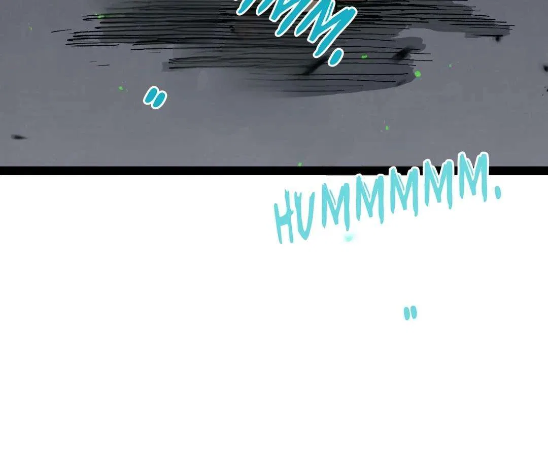 Terror Hunter Chapter 46 – Page 36