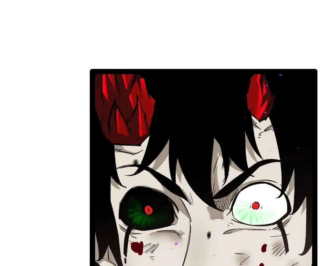 Terror Hunter Chapter 46 – Page 37