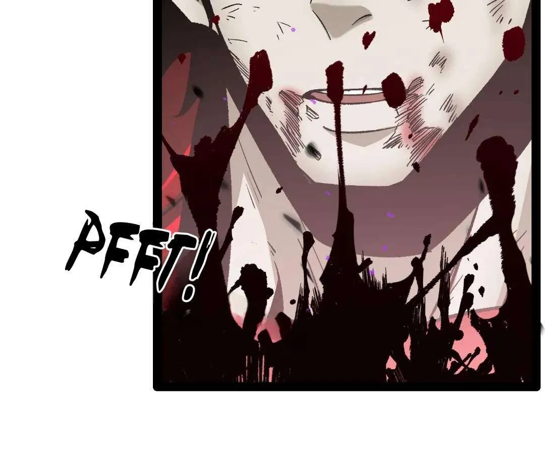 Terror Hunter Chapter 46 – Page 38