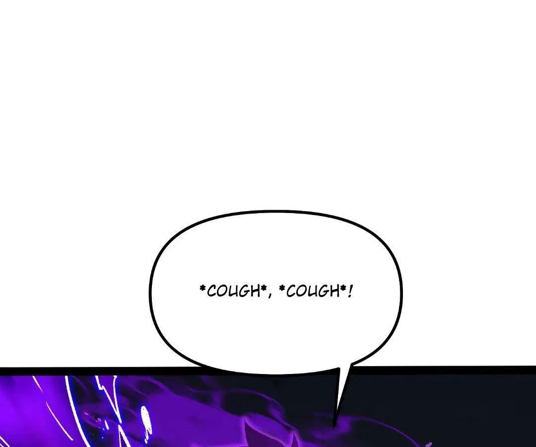 Terror Hunter Chapter 46 – Page 49