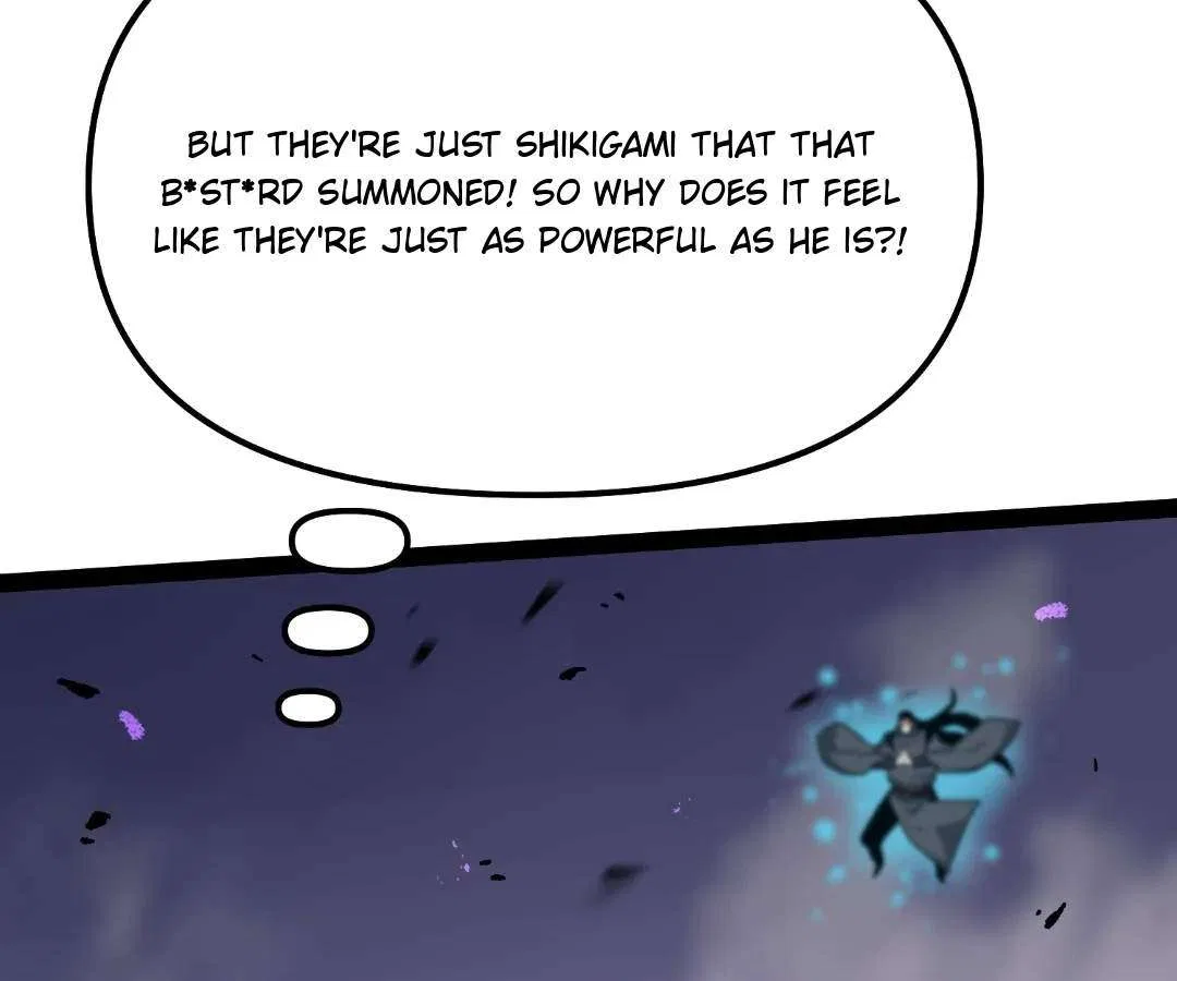Terror Hunter Chapter 46 – Page 52