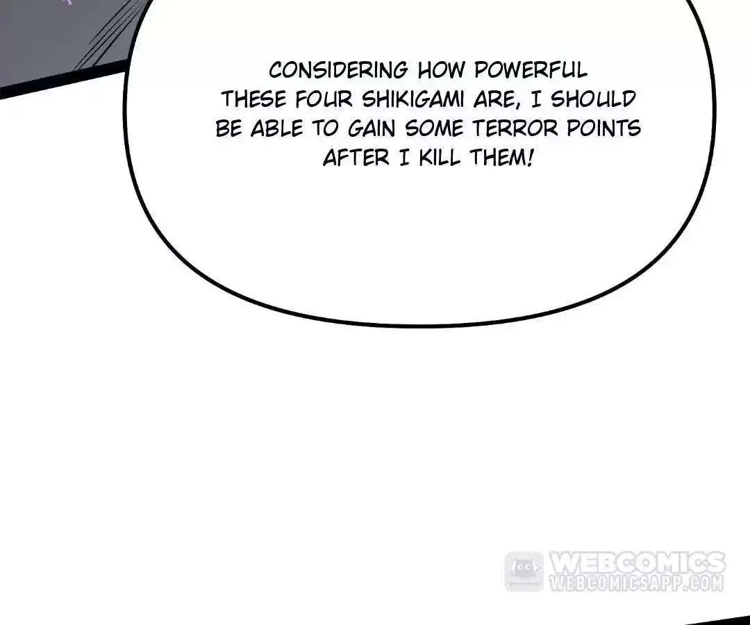 Terror Hunter Chapter 46 – Page 59
