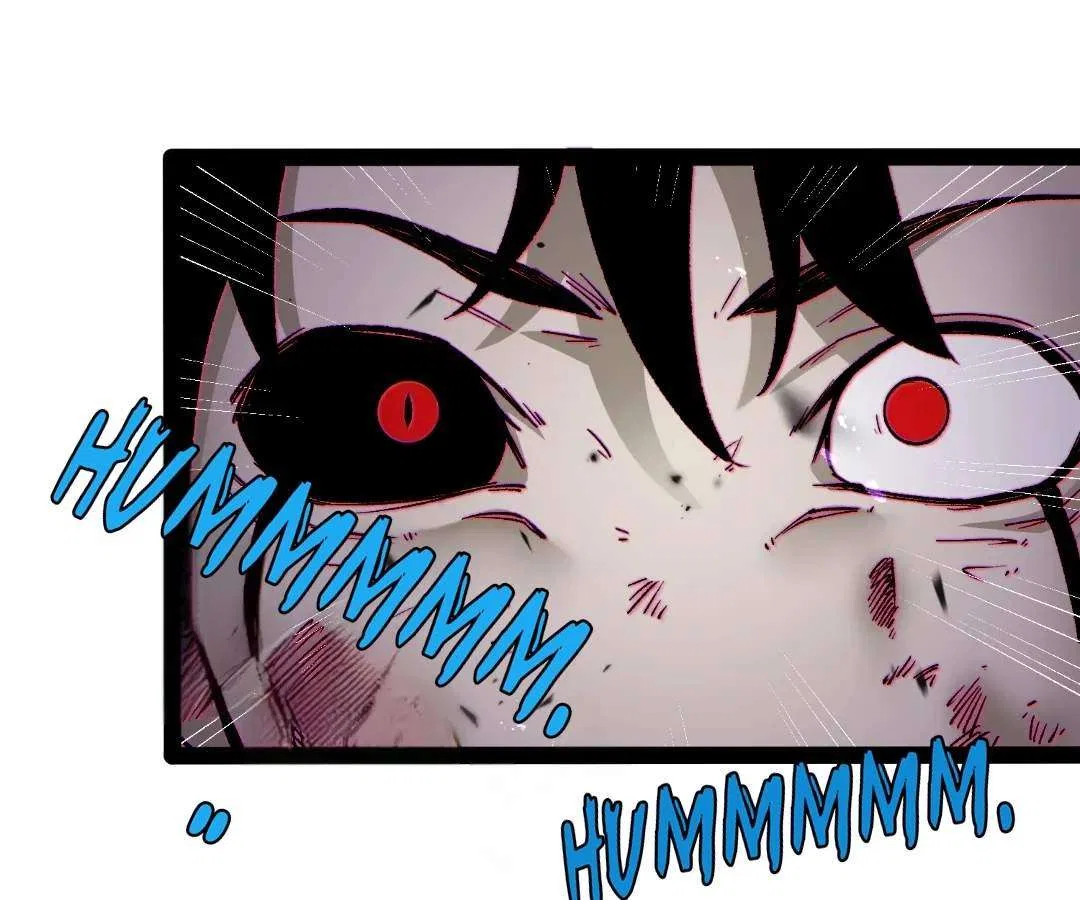 Terror Hunter Chapter 46 – Page 65
