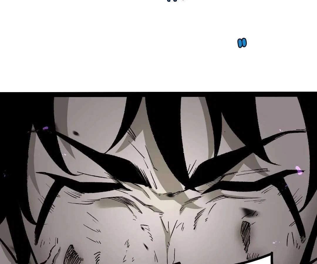 Terror Hunter Chapter 46 – Page 66