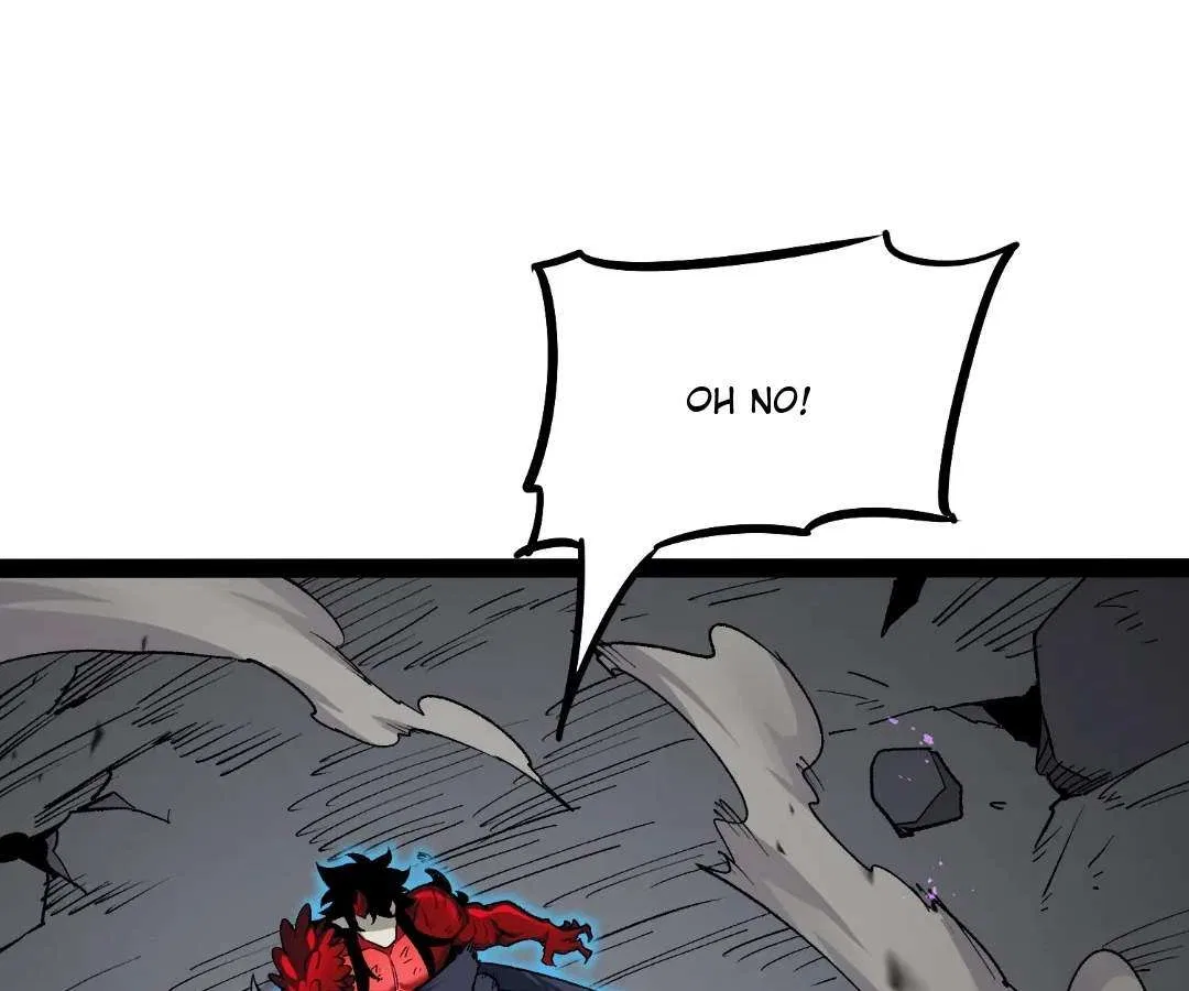 Terror Hunter Chapter 46 – Page 72