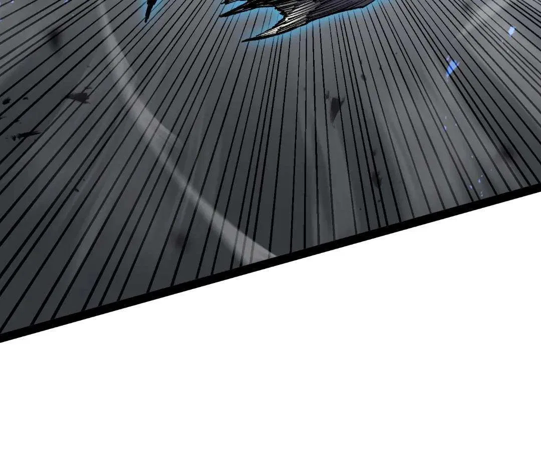 Terror Hunter Chapter 46 – Page 79