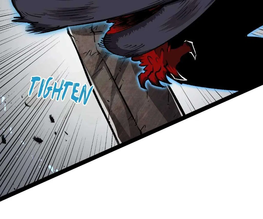 Terror Hunter Chapter 46 – Page 84