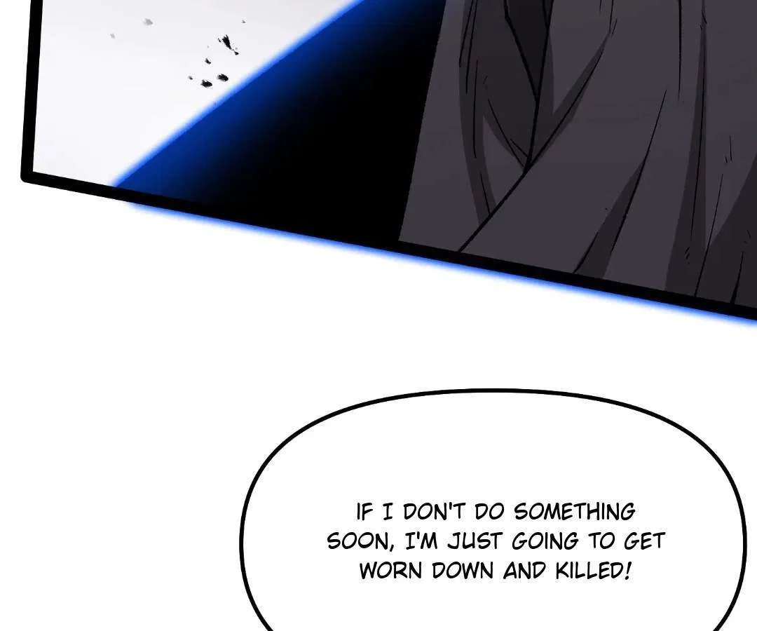 Terror Hunter Chapter 46 – Page 87