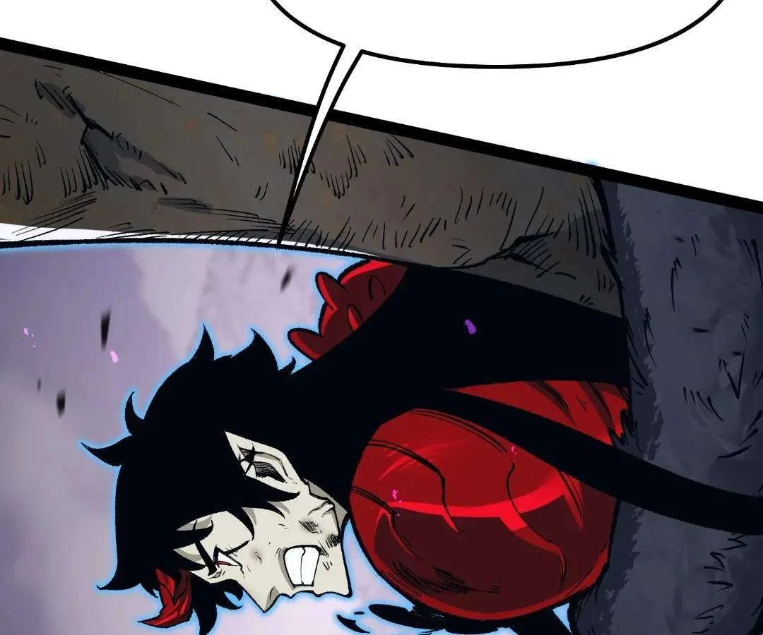 Terror Hunter Chapter 46 – Page 88