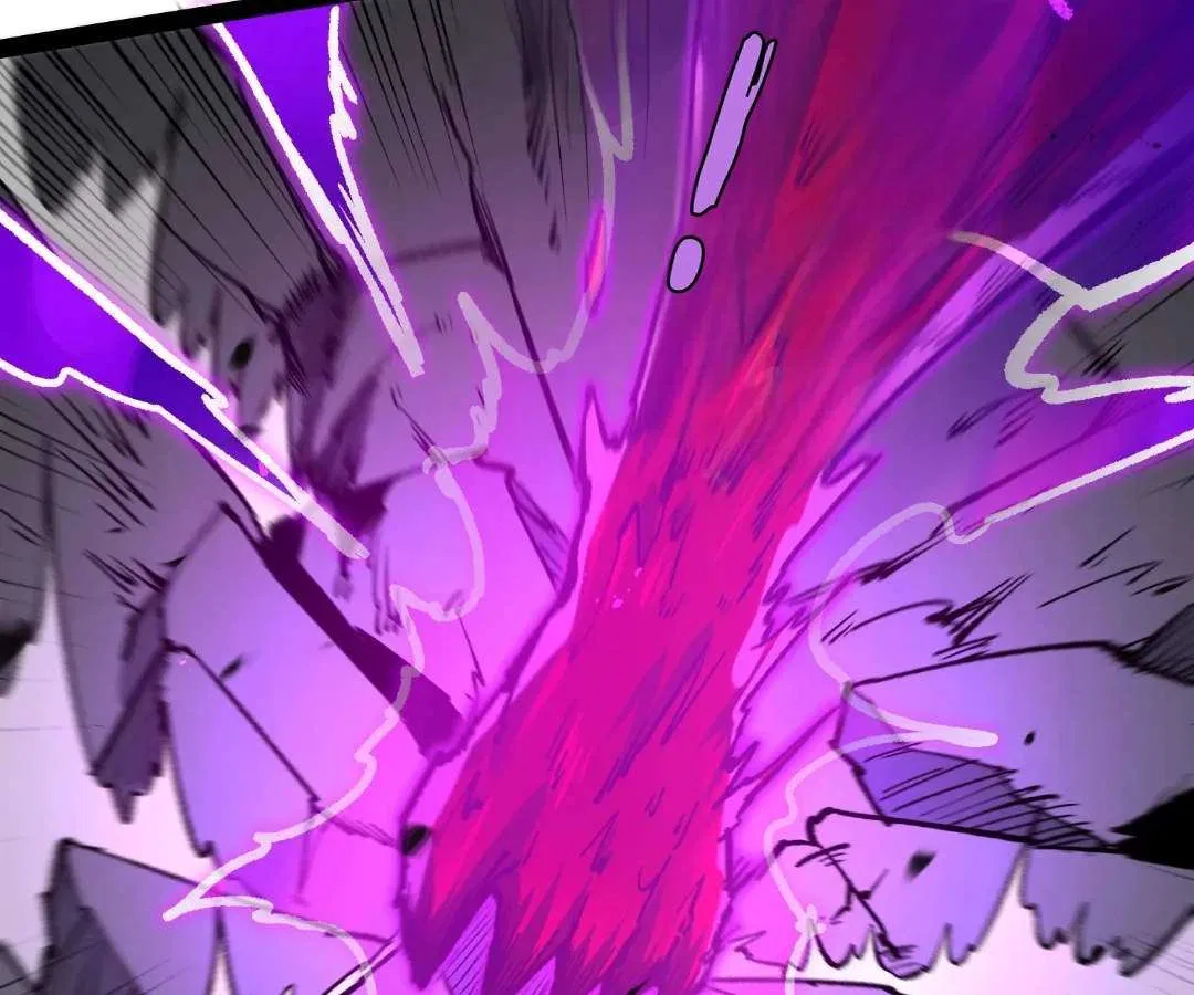 Terror Hunter Chapter 46 – Page 94