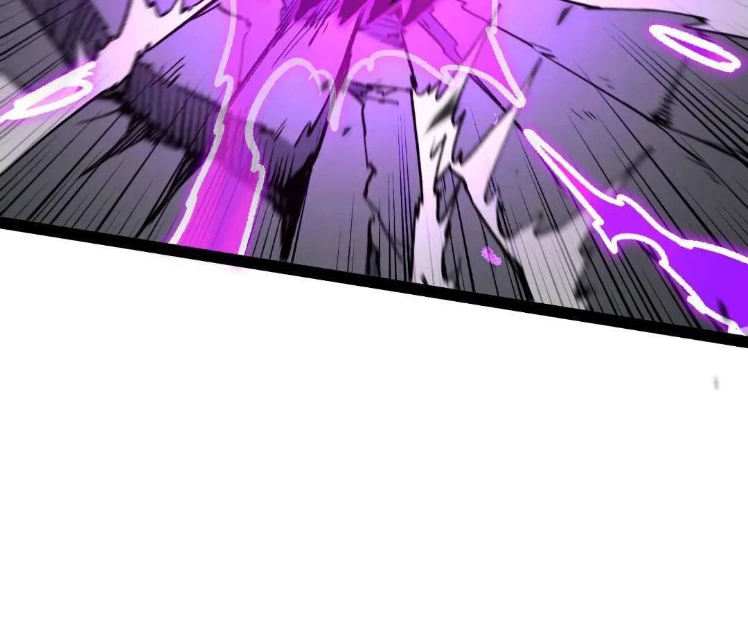 Terror Hunter Chapter 46 – Page 95
