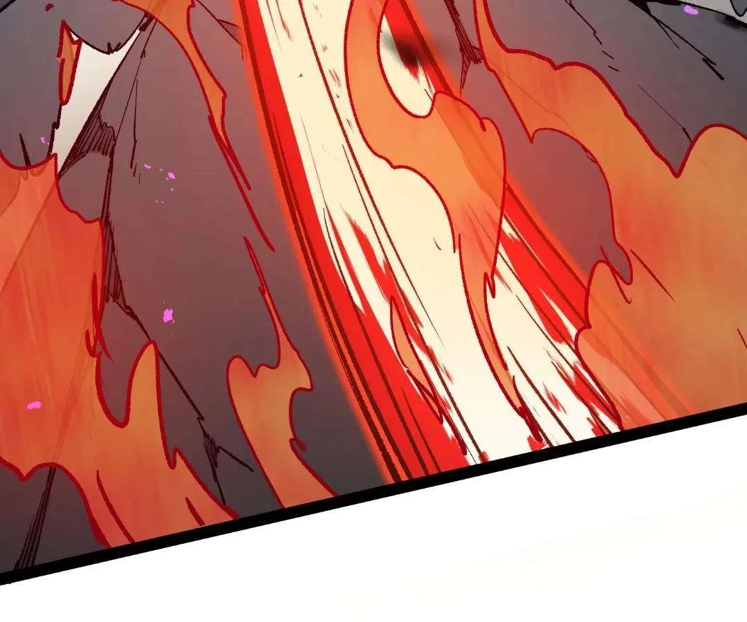 Terror Hunter Chapter 46 – Page 98
