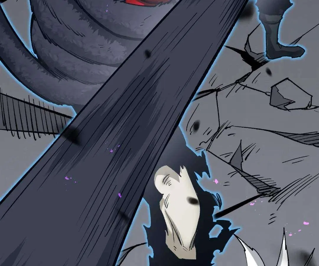 Terror Hunter Chapter 46 – Page 102