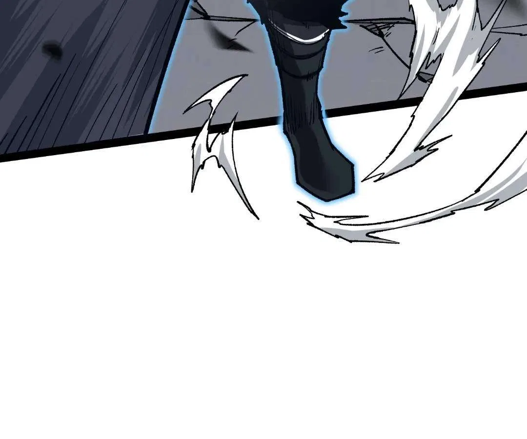 Terror Hunter Chapter 46 – Page 103