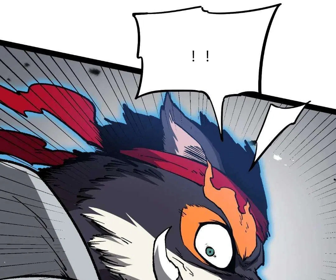 Terror Hunter Chapter 46 – Page 104
