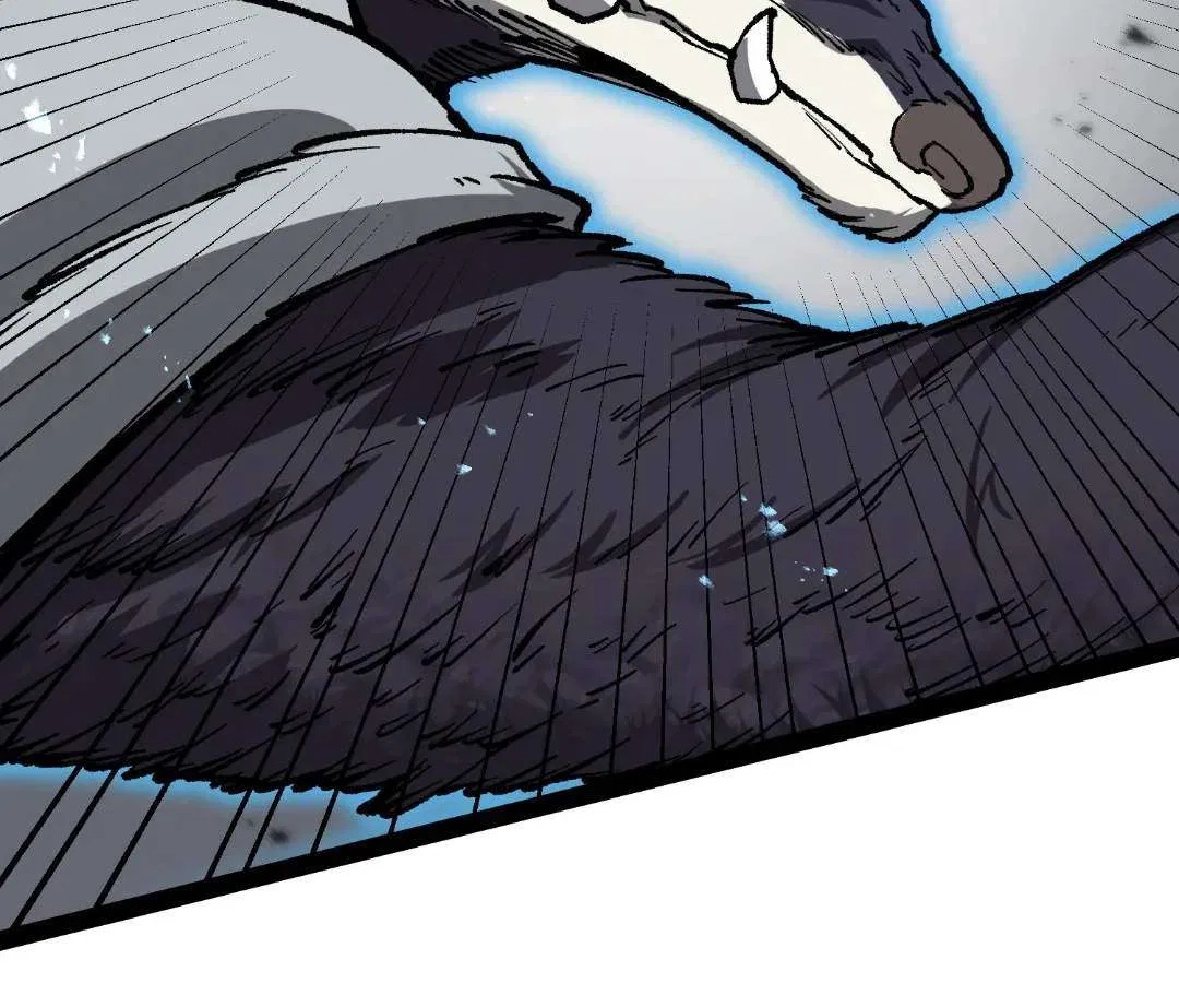 Terror Hunter Chapter 46 – Page 105