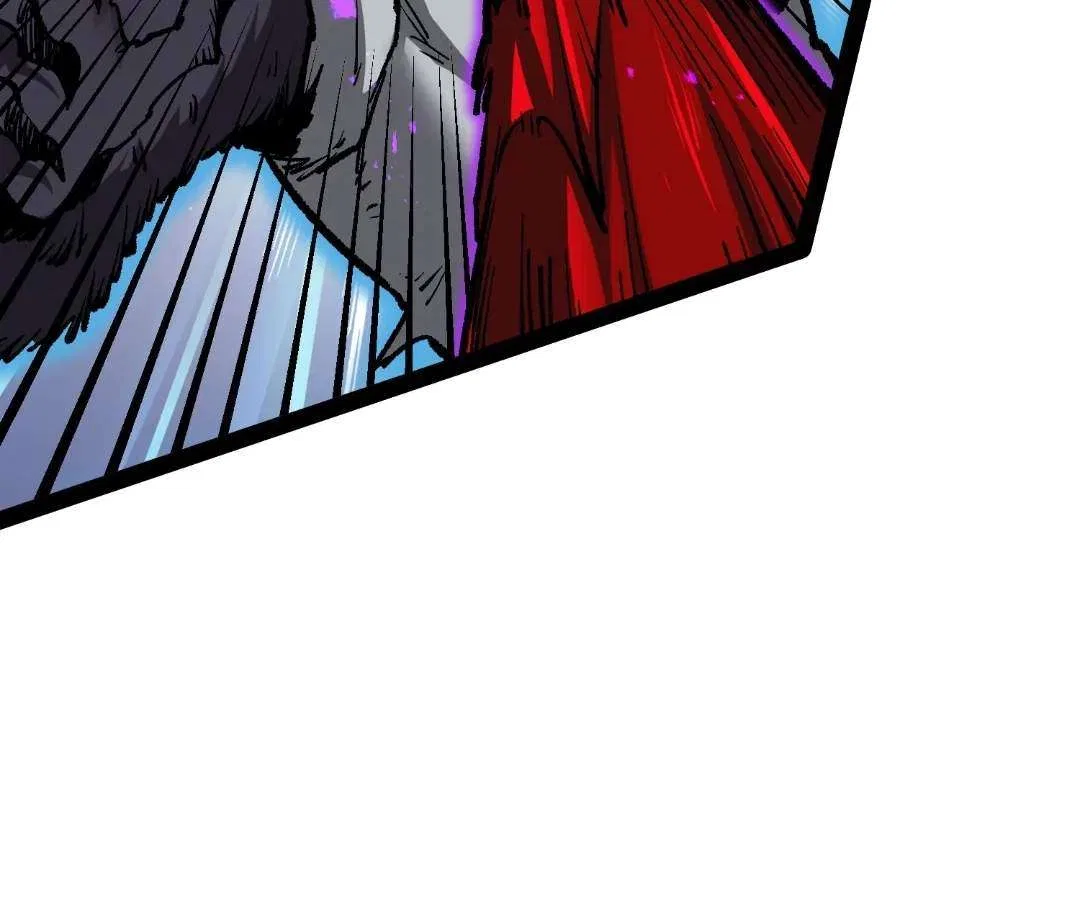 Terror Hunter Chapter 46 – Page 110