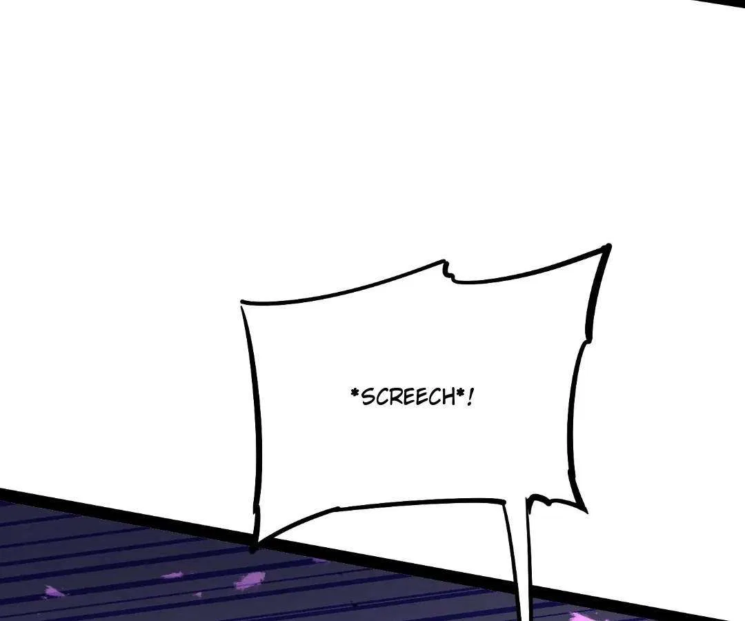 Terror Hunter Chapter 46 – Page 114