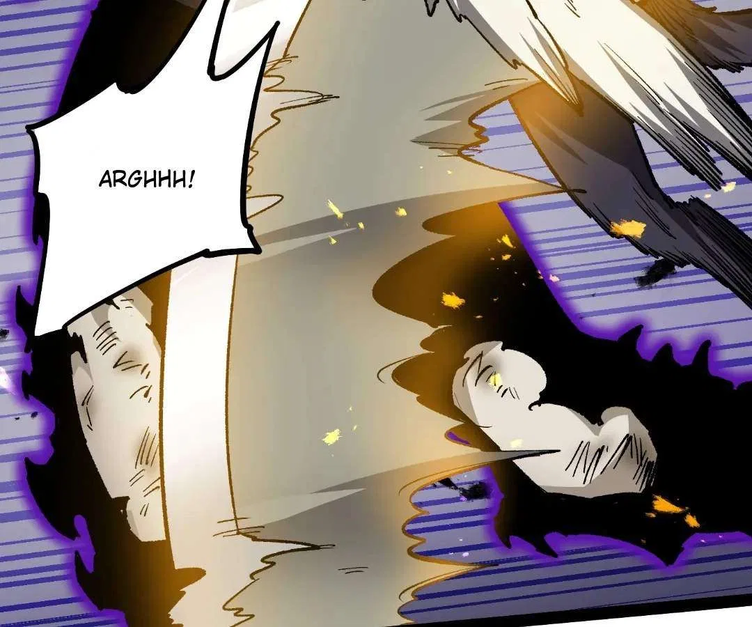 Terror Hunter Chapter 46 – Page 116