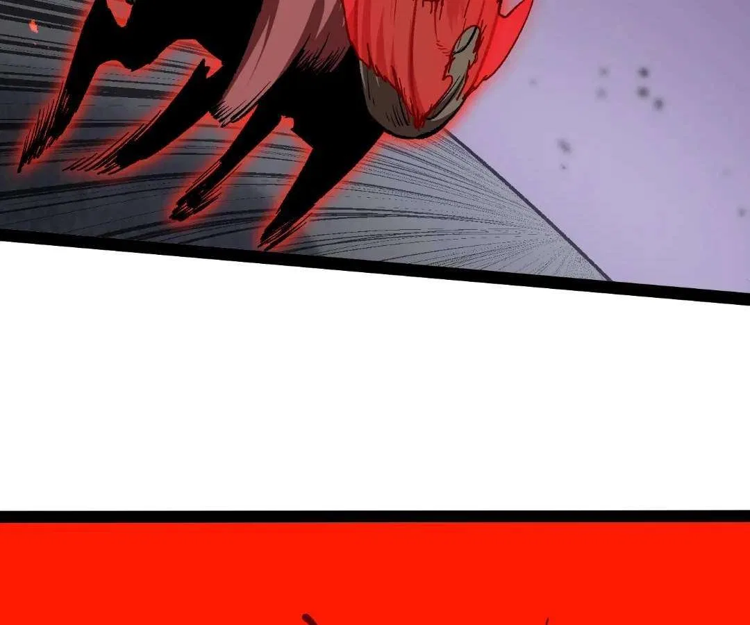 Terror Hunter Chapter 46 – Page 119